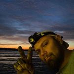 Terence arthur - @terence.arthur2007 - Instagram