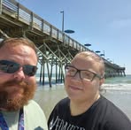 Terence Arthur - Facebook