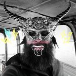 Terence Arthur Brannigan - @xpet060 - Instagram