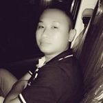 Terence Arthur Chong - @terence_arthur - Instagram