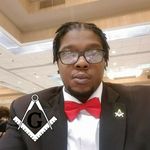 Terrence Arthur - @ta2179 - Instagram