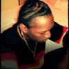 Terrence Arthur - @user6784383terryarthur - TikTok