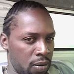 Terrence Arthur - @terrencearthur - Instagram