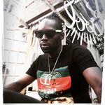 Terrence Arthur - @arthurterrance41 - Instagram
