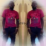 terrence arthur - @terrence197739 - Instagram