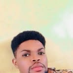 Terrence Arthur - Facebook