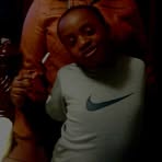 Terrence Arthur - Facebook