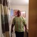 Terrence Arthur - Facebook