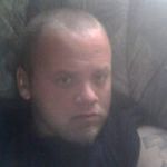 Terrence Arthur Bell - @stephanie_bell23 - Instagram