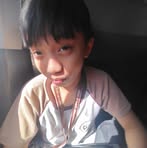 Terrence Arthur C. Perin - Facebook