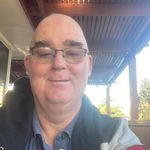Terrence Arthur MacLeod - @macleodterrence - Instagram
