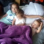 Terrence Arthur Whitehead - Facebook