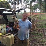 Terry Arthur - @terrence.arthur.39 - Instagram