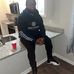 Terrance Artis - Facebook