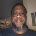Terrance Artis - Facebook