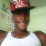 Terrence Artis - @that_bio_hoop - Instagram