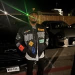 Terrence Artis - @ayyye_teej - Instagram