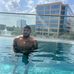 Terrence Artis - Facebook