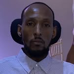 Terrence Artis - @babyboy7998 - Instagram