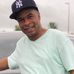 Terrence Artis - Facebook