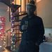 Terrence Artis - Facebook