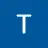 Terrence Artis - @terrence.artis7 - TikTok