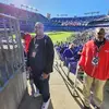 Terrence Artis - @terrence.artis3 - TikTok
