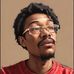 Terrence Artis Gaines II - Facebook