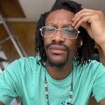 Terrence Artis Gaines II - @xtagem_ - Instagram