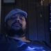 Terrence Jason Artis - Facebook