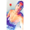 TJ🌹 - @artis_terrence - TikTok
