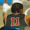 Lilceoterrence Aka LilT - @terrenceliveash - TikTok