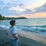 Sai Goi - @terrence.ashwath - Instagram