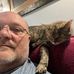 Terrance Ash - Facebook