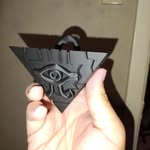 terrence ash - @tts.toys.and.props - Instagram