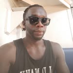 Terrence Ash - @playaztash - Instagram