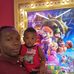 Terrence Ash - Facebook