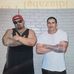 Terrence Asham - Facebook