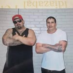 Terrence Asham - @terrence_asham - Instagram
