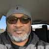 Terrence Ashby - @terrenceashby - TikTok