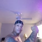 Terrence Ashford - @terrence.ashford.52 - Instagram
