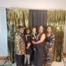 Terrence Ashford - Facebook