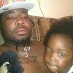 Terrence Ashford - @ashfordterrence - Instagram
