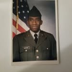 Terrence Ashford - @terrence.ashford.37 - Instagram