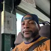Terrence Gash - @terrence.gash1 - TikTok