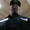 terrencecash1 - @terrencecash1 - TikTok