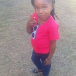 Ashley Mudehwe - @ashleyterrencemudehwe - Instagram