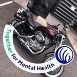 Terence Ashley - @tashnumber1 - Instagram