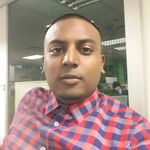 Terence Ashley Chinsamy - @terence_teezo - Instagram