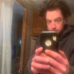 Terence Ashley Lees - @terenceashleylees - Instagram
